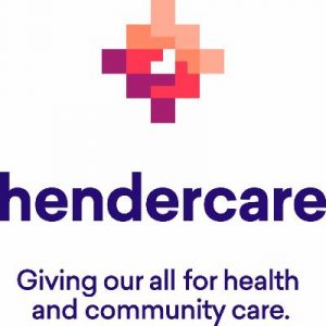 Complex Care Support Workers (SA)