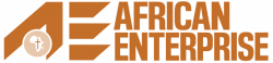 Relationship and Fundraising Officer – African Enterprise
