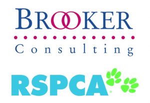 Chief Executive Officer (CEO) - RSPCA