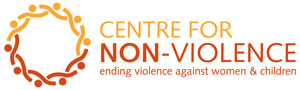 Aboriginal Women’s Family Violence Worker