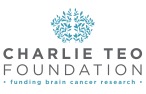 Head of Research - Charlie Teo Foundation