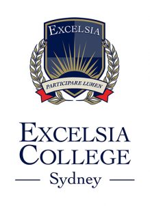 Director of Quality, Excelsia College