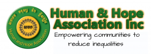 Social Media Manager for NFP Social Media Manager for NFP