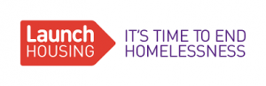 Intensive Case Manager – Towards Home Plus