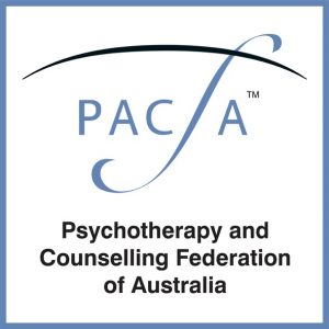 Psychotherapy Liaison – Consultant Position Psychotherapy Liaison – Consultant Position