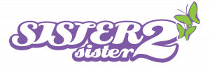 Volunteer Government Grant Researcher for SISTER2sister