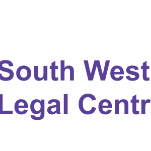 Generalist Solicitor-Family Law Focus (Maternity leave position)