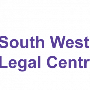 Assistant Coordinator– South West Sydney WDVCAS