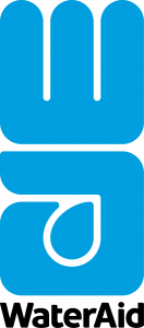 Marketing and Events Coordinator Marketing and Events Coordinator