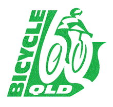 Big Beach Ride – Event Volunteer Opportunities