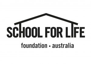 Fundraising Coordinator