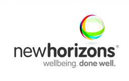 Support Worker (Permanent full time) - Merewether