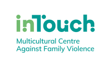Family Violence Practitioner (Case Manager) – Direct Services