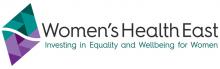 Gender Equality Advisor