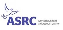 Director of Humanitarian Services