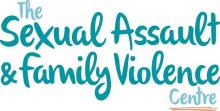 Specialist Family Violence Child Protection Practitioner