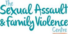 Specialist Family Violence Team Leader - Case Management