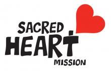 Pathways Worker - Sacred Heart Central