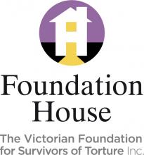 Program Coordinator, Victorian Refugee Health Network