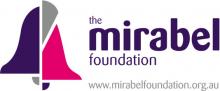 Experienced Child and Youth Support Experienced Child and Youth Support