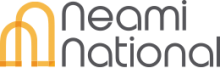 Evaluation Officer - Neami National