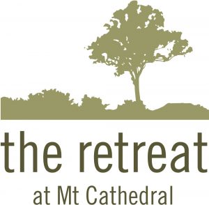 Host at The Retreat