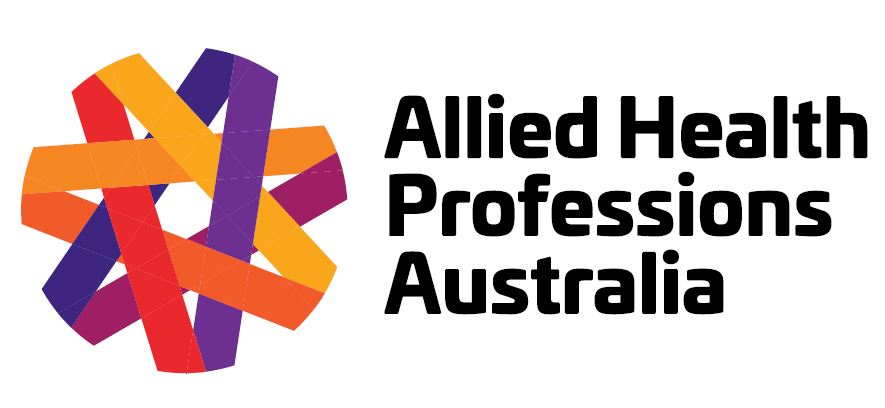 Independent Director at Allied Health Professions Australia - Jobs