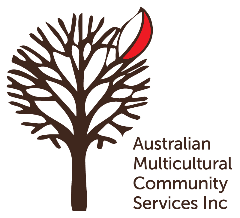 Home Care Coordinator Jobs Melbourne