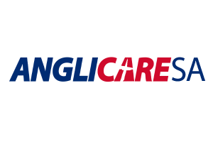 Care Workers – Community Aged Care