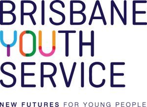 Youth Support Worker
