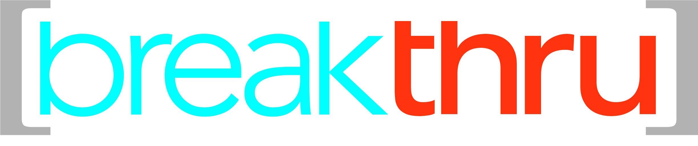 Specialist Support Coordinator at breakthru Jobs