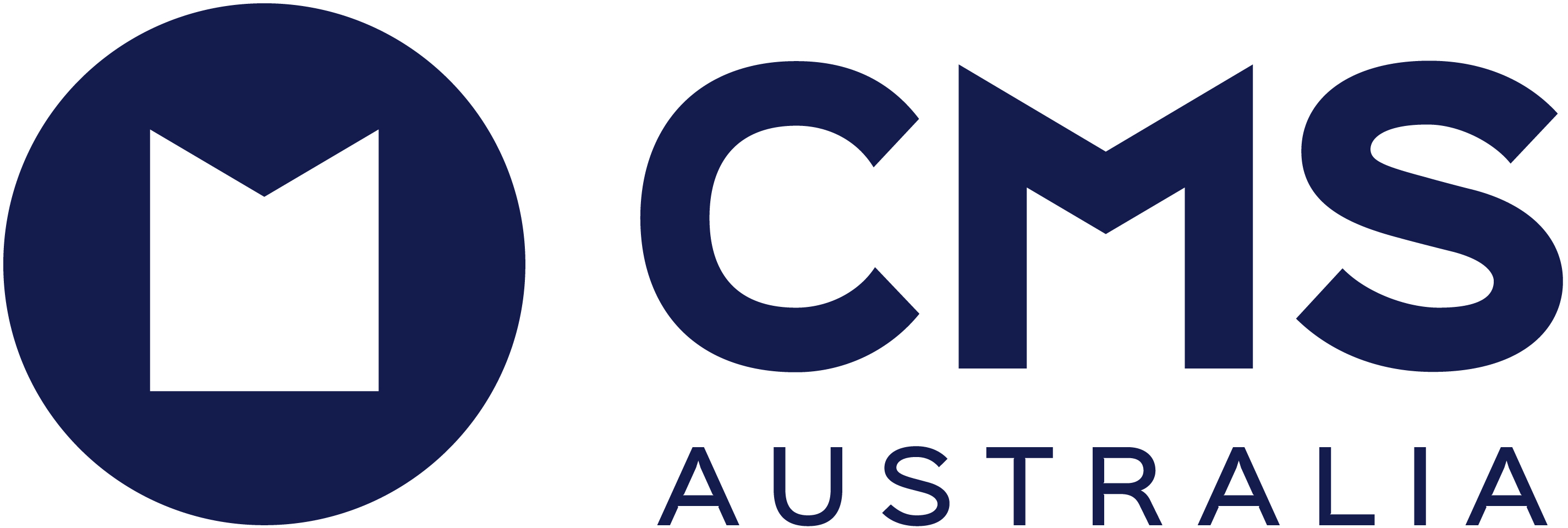 Honorary Archivist at Church Missionary Society - Australia - Jobs