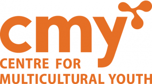 Project Officer – Youth Leadership (CMY166)