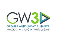 Chief Executive Officer - Greater Whitsunday Alliance
