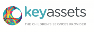 Quality Assurance Manager (Clayton)