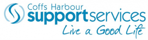 Chief Executive Officer - Coffs Harbour Support Services Ltd