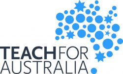 Associate - Teach for Australia Leadership Development Program