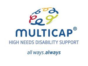 Disability Support Worker - Gold Coast