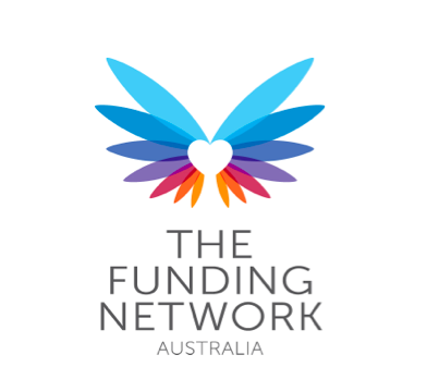 TFN Live Canberra – Live Crowdfunding for Social Changemakers