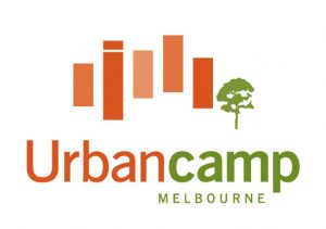 Board Member / Non Executive Director – Urban Camp Melbourne