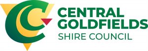 Go Goldfields Facilitator – Early Years