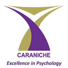 Senior Psychologist