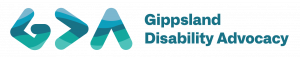Disability Royal Commission – Project Worker Re-advertised Disability Royal Commission – Project Worker Re-advertised