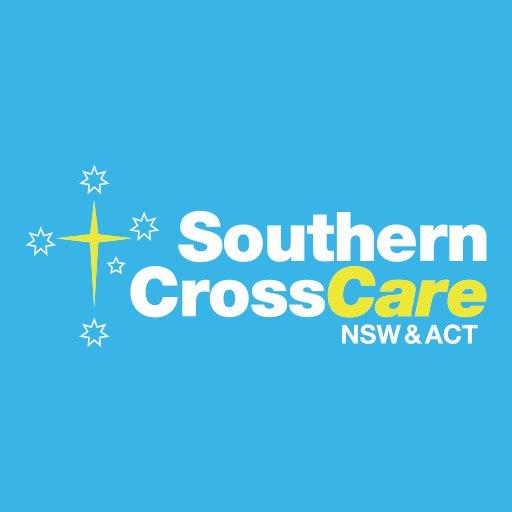 Non-Executive Director, Southern Cross Care (NSW & ACT) at Southern ...