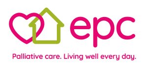 Palliative Care Nurse – Div 1