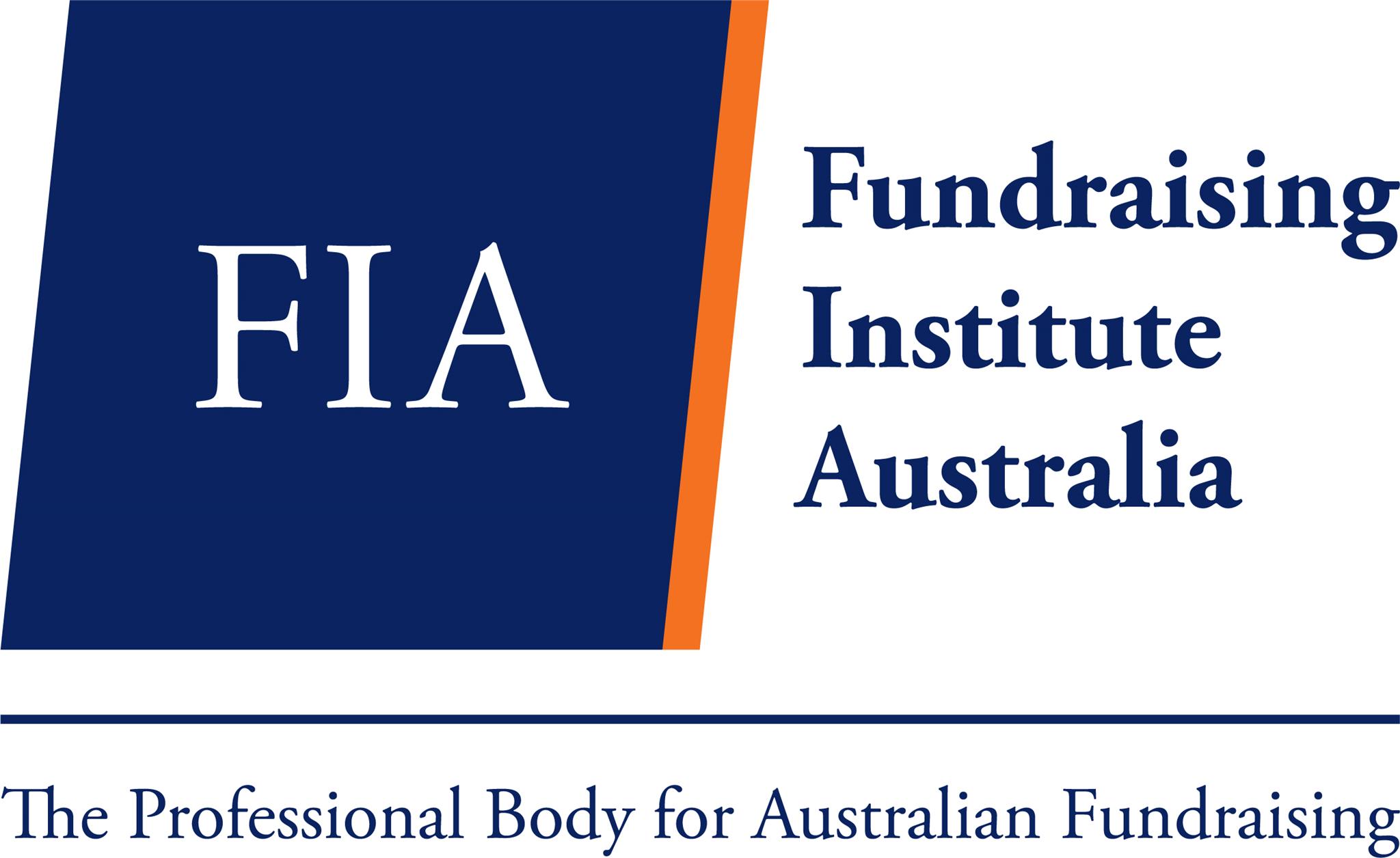 Education Coordinator At Fundraising Institute Australia Fia Jobs