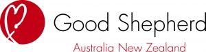 Family Violence Case Manager Family Violence Case Manager