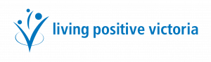 Positive Speakers Bureau Coordinator