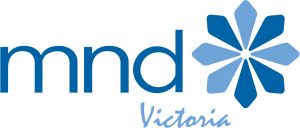 MND Advisor & Support Coordinator