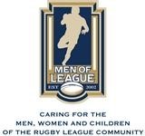 Wellbeing Lead - Men of League Foundation